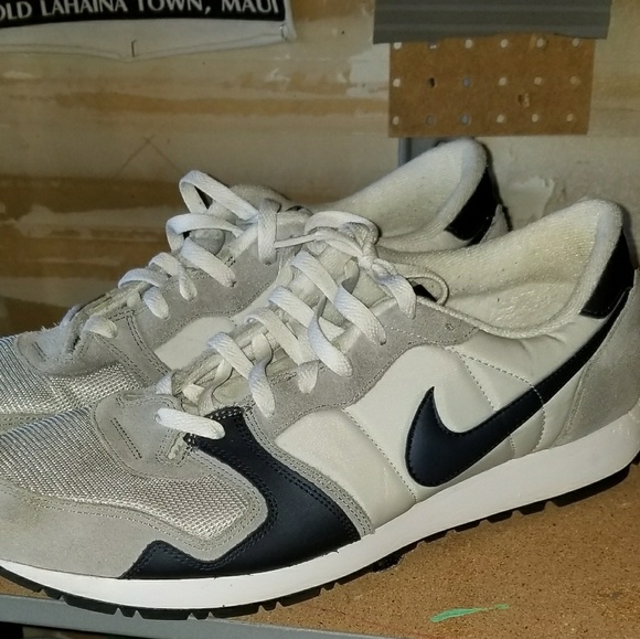 nike air vortex id